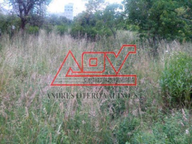 Parcela en venta en Ferrol, Berton photo 0