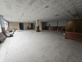 Parcela en venta en Teo, Montouto photo 0