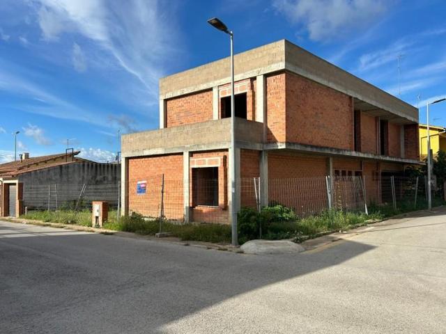 Parcela en venta en Vidreres, Sin Zona photo 0