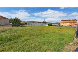 Parcela en venta en Vigo, Coruxo photo 0