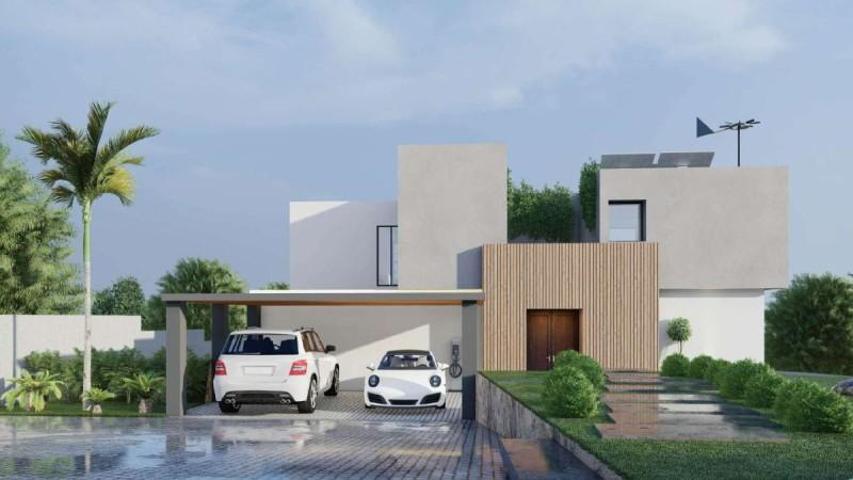 Parcela en venta en Sotogrande, Sotogrande - Costa photo 0