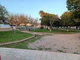 Parcela en venta en Benicàssim, Els Terrers photo 0