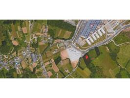 Parcela en venta en Lugo photo 0