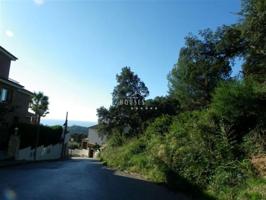 Parcela en venta en Lloret de Mar photo 0