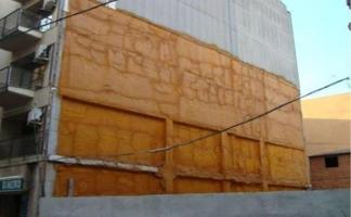 Terreno en venta en Sant Andreu de la Barca, La creu 10 photo 0