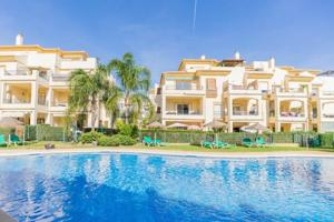 Apartamento en venta en Mijas, Riviera del Sol photo 0