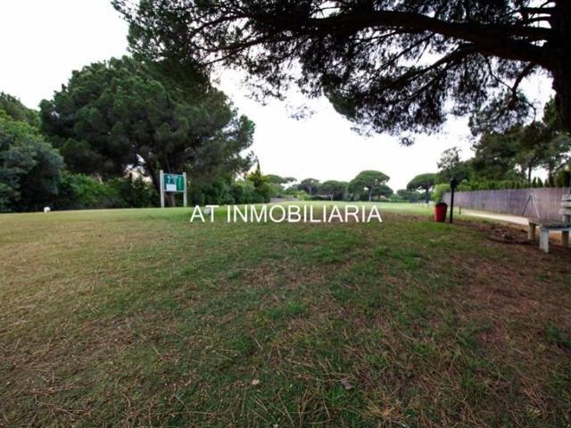 Parcela en venta en Chiclana de la Frontera photo 0