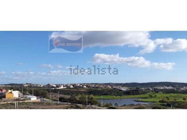 Parcela en venta en Ayamonte photo 0
