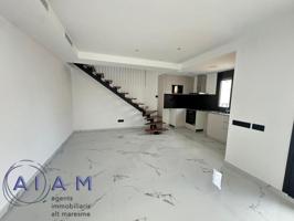 Piso en venta en Pineda de Mar, PINEDA DE MAR photo 0