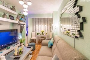 Piso en venta en Madrid, Madrid photo 0