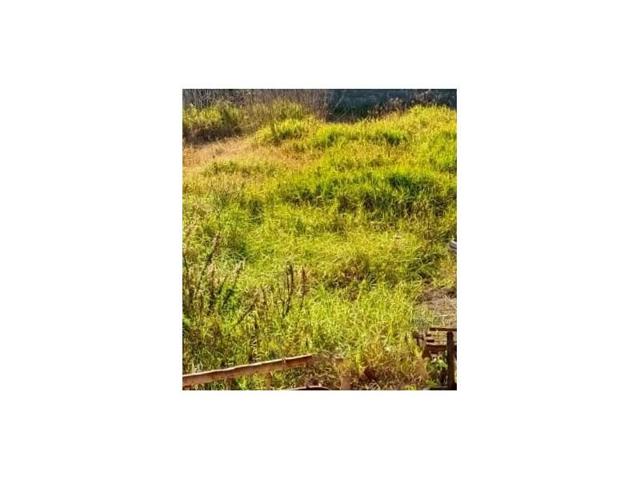 Parcela en venta en Lloret de Mar photo 0