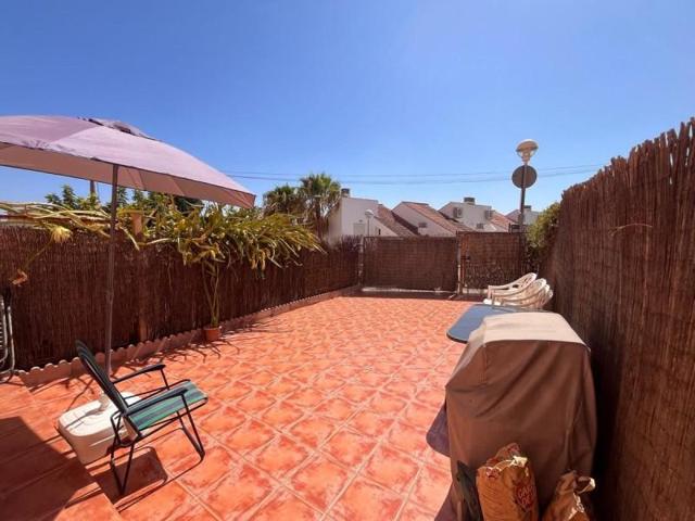 Piso en venta en Fuengirola, Fuengirola photo 0