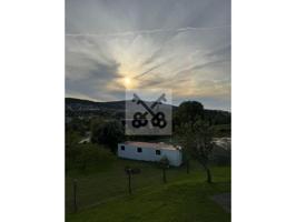 Parcela en venta en Gondomar photo 0