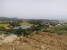 Parcela en venta en Estepona, Valle Romano photo 0