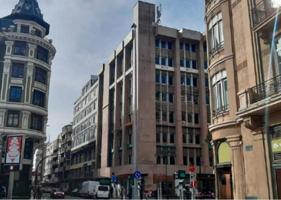 Local comercial en venta en León, Casco Antiguo photo 0