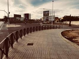 Parcela en venta en Elche, Altabix photo 0