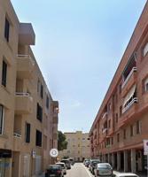 Piso en venta en Premià de Mar, Centro photo 0