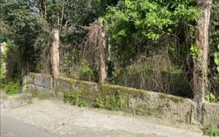 Parcela en venta en Vigo, Castrelos - Sárdoma photo 0