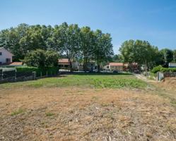 Parcela en venta en Cambre, Cambre photo 0