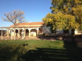 Parcela en venta en Albacete, Urbanización Vista Alegre photo 0