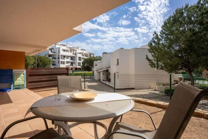 Piso en venta en Mijas, Mijas photo 0