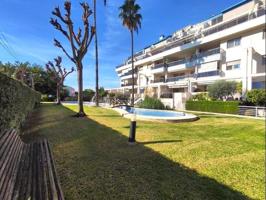 Piso en venta en Denia, Las Marinas Km 1 a 5 photo 0