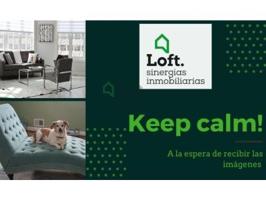 Parcela en venta en Valverde de Leganés photo 0