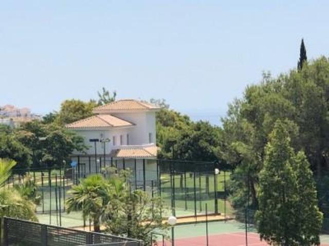 Parcela en venta en Benalmádena, Arroyo de la miel photo 0