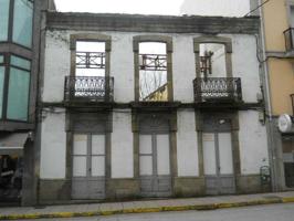 Parcela en venta en Vilalba, Vilalba photo 0