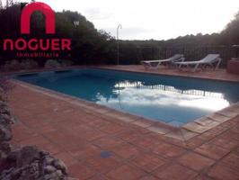 Parcela en venta en Córdoba, Ciudad Jardín photo 0