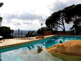 Parcela en venta en Lloret de Mar photo 0