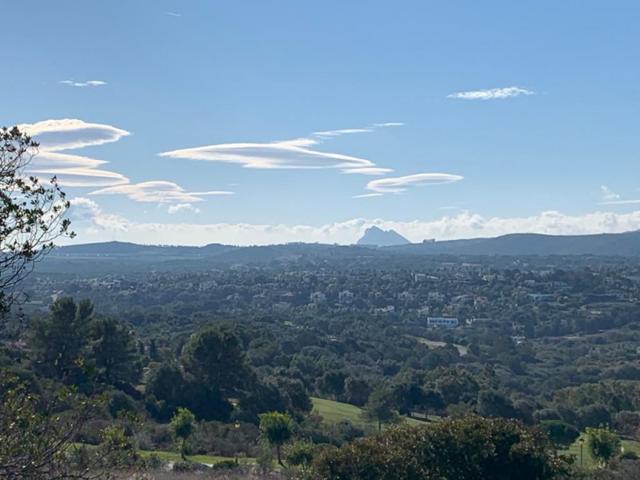 Parcela en venta en Sotogrande, Sotogrande - La Reserva photo 0