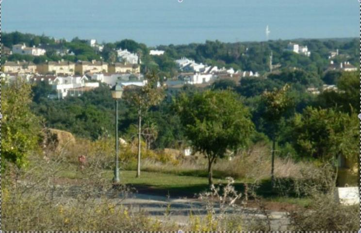 Parcela en venta en Sotogrande, Sotogrande - La reserva photo 0