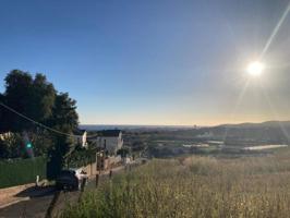 Parcela en venta en Pineda de Mar, Pinemar photo 0