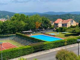 Bungalow en venta en Brion photo 0