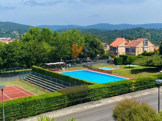 Bungalow en venta en Brion photo 0