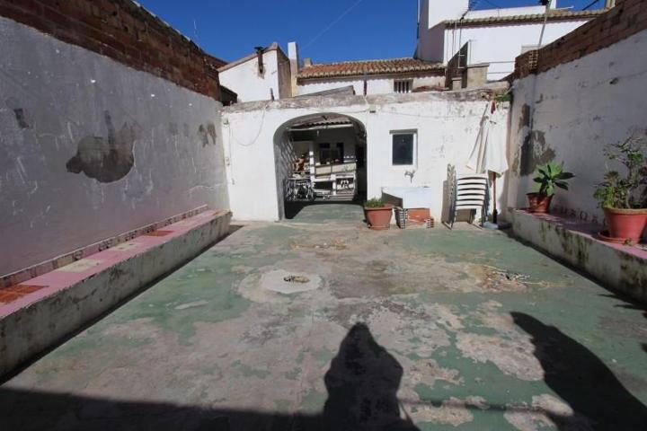 Casa en venta en Calpe, Calpe photo 0