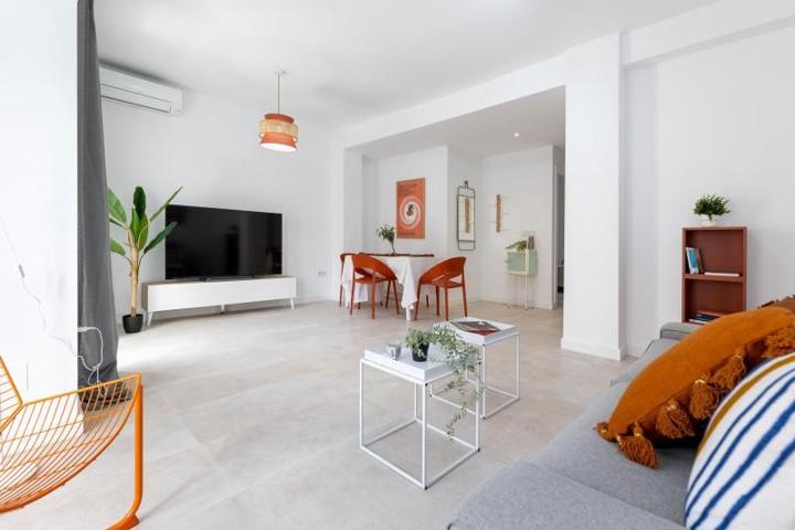 Piso en venta en Granada, Recogidas photo 0