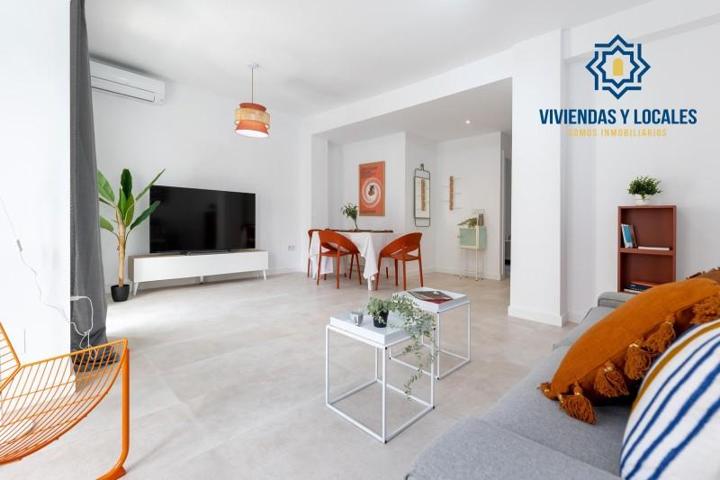 Piso en venta en Granada, Recogidas photo 0