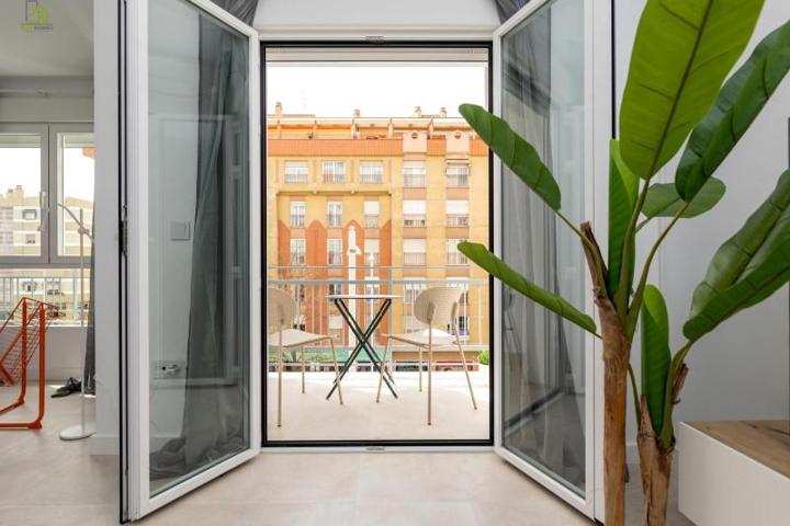 Piso en venta en Granada, Recogidas photo 0