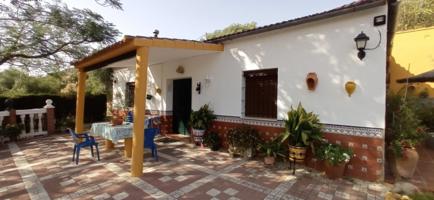 Parcela en venta en Ubrique, CERRO MULERA photo 0