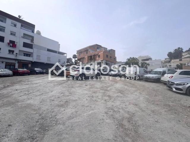 Parcela en venta en Alhaurín el Grande, Alhaur&iacute;n el Grande photo 0