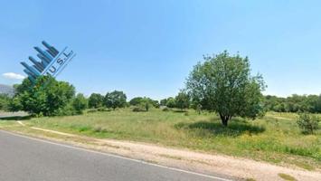 Parcela en venta en Moralzarzal, Zona Centro photo 0