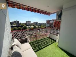 Piso en venta en Móstoles, Norte - Universidad photo 0