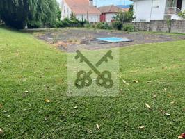 Parcela en venta en Nigrán photo 0