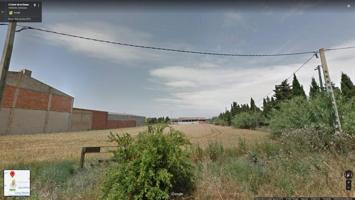 Parcela en venta en Figueres, Marca del Ham - Vilatenim photo 0