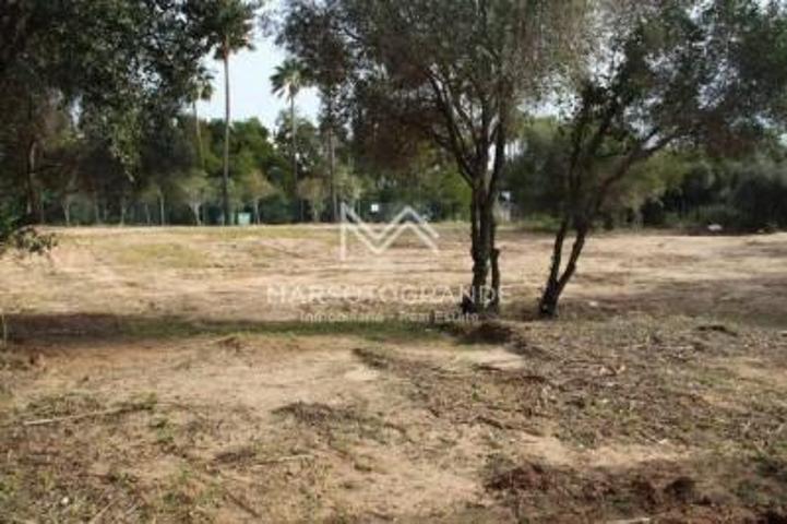 Parcela en venta en Sotogrande, Sotogrande - Alto photo 0