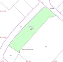 Parcela en venta en Begonte, Begonte photo 0