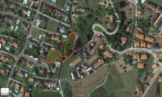 Parcela en venta en Piélagos, Barrio la soledad photo 0