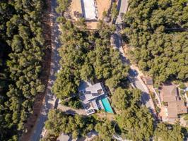 Parcela en venta en Chiva photo 0